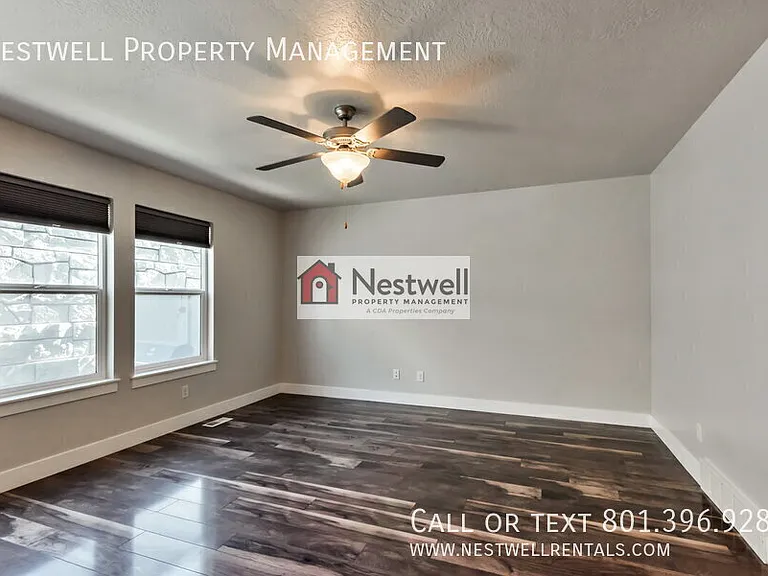 4894 N Nile Dr — Photo 12