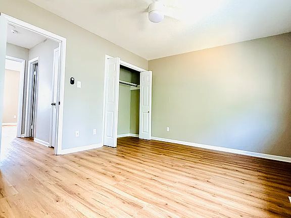 4th image of 6 Almond Ct #3B1