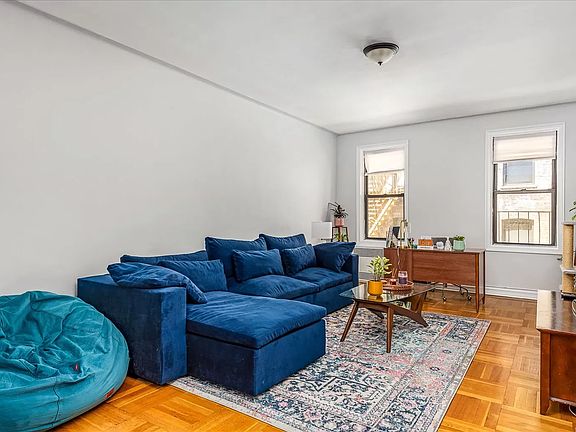 5th image of 47-20 42nd St #2A