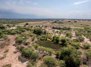 13795 Highway 279, Brownwood, TX 76801