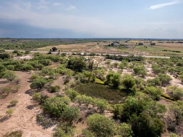 13795 Highway 279, Brownwood, TX 76801