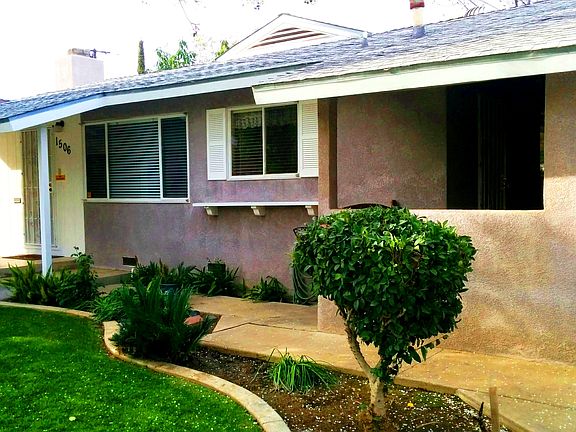 2nd image of 1506 Lindsay Dr