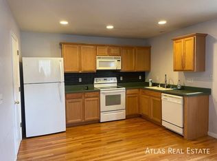 843 Mockingbird St, Brighton, CO 80601