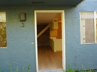 1415 42nd Ave APT 3, Capitola, CA 95010