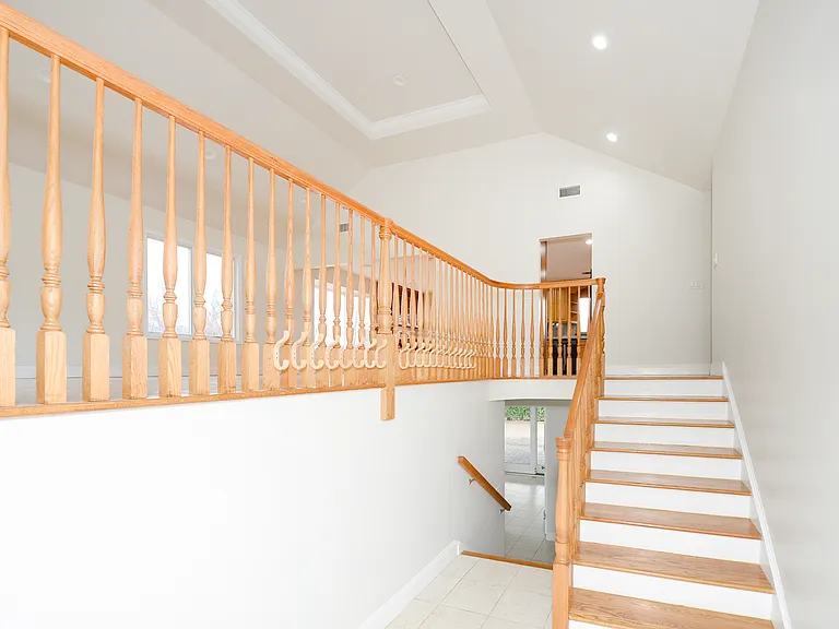 43 Union St #20 — Photo 5