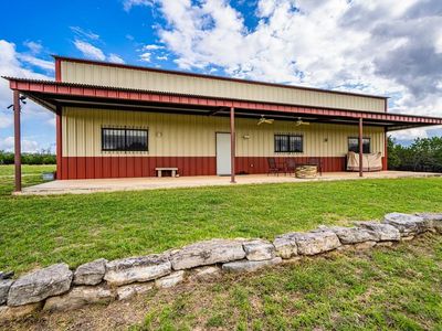 368 George Hollow Dr, Kerrville, TX, 78028