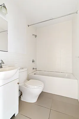 Rented by Compass | media 11