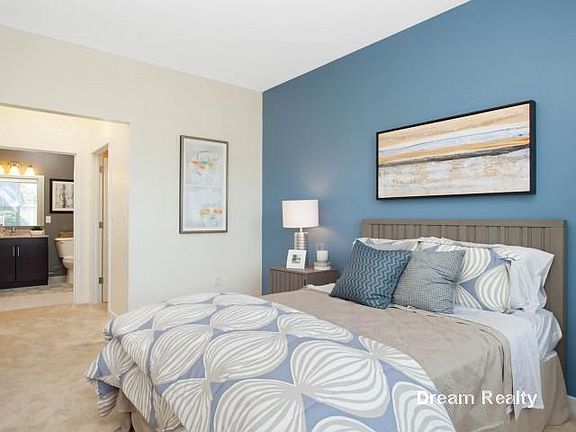 3rd image of 7 Pacella Park Dr
