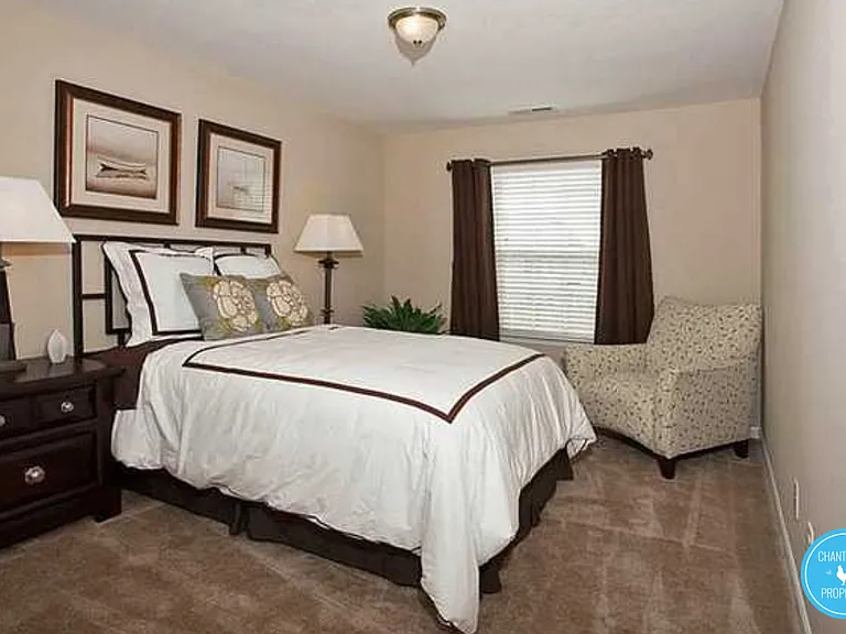 2147 Sunny Cove Dr — Photo 19