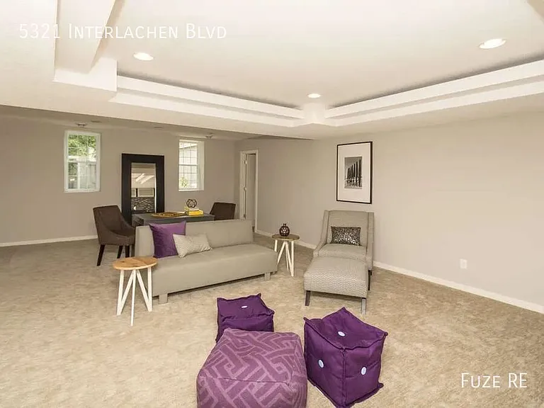 5321 Interlachen Blvd — Photo 21