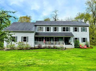 24 Elm St, Red Hook, NY 12571