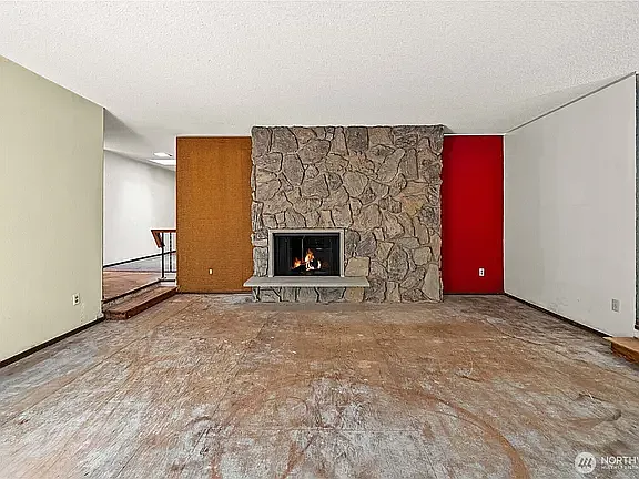 3327 SW 323rd St — Photo 2