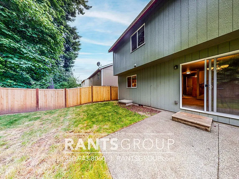 4612 Kapalea Way SE — Photo 5