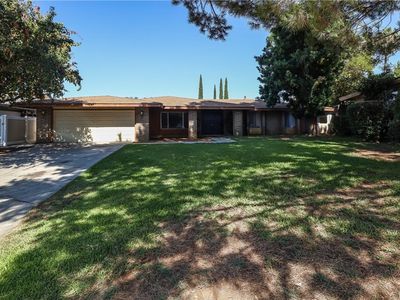 354 Canyon View Dr, Calimesa, CA, 92320