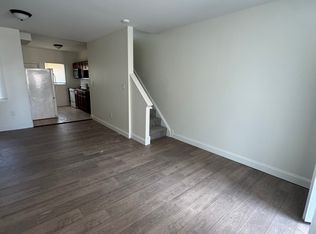(Undisclosed Address), Philadelphia, PA 19134