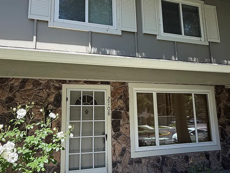 2708 Bollinger Canyon Rd — Photo 1