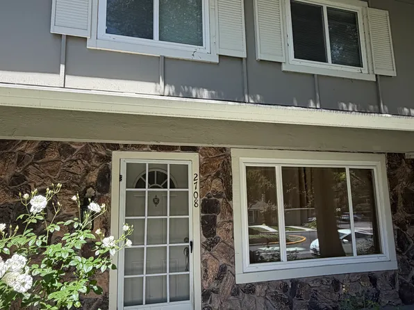2708 Bollinger Canyon Rd, San Ramon, CA 94583