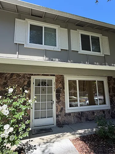 2708 Bollinger Canyon Rd Photo 1