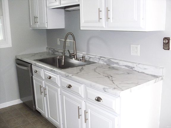 3rd image of 4030 N Crider Dr
