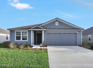 65343 River Glen Pkwy, Yulee, FL 32097