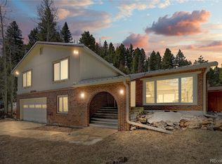 12253 S Kuehster Rd, Littleton, CO 80127