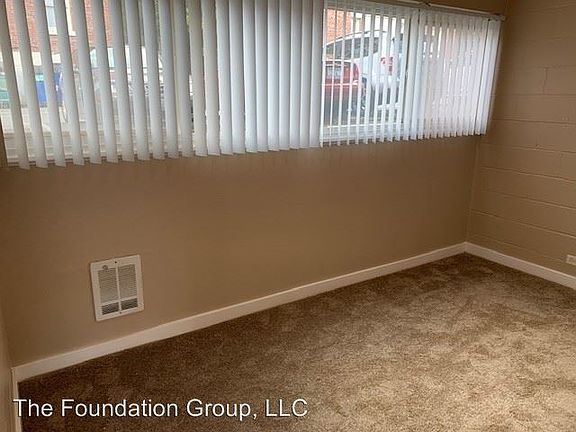 5th image of 610 2nd Ave W APT 103
