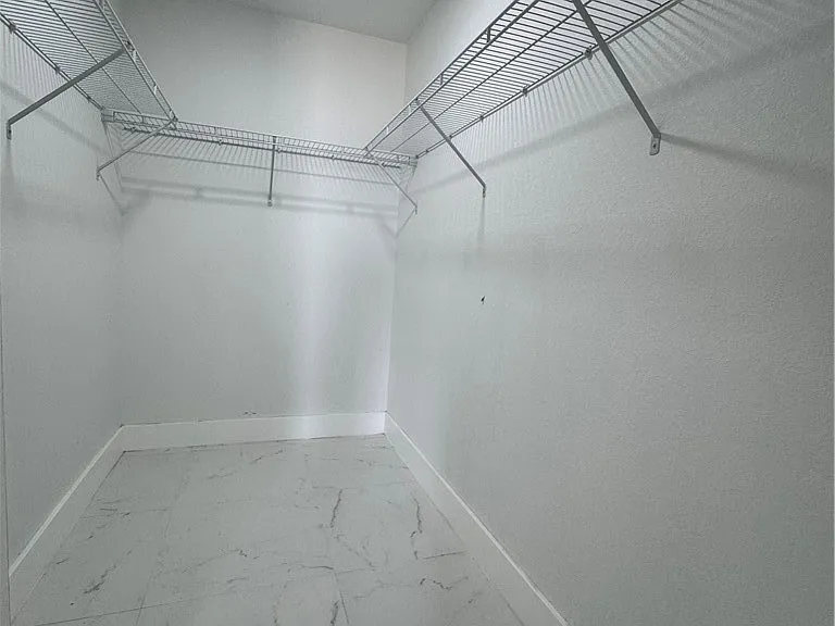 3015 4th St SW — Photo 23