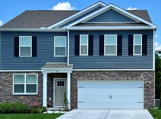 20 Buttercup Cir, Elkton, MD 21921
