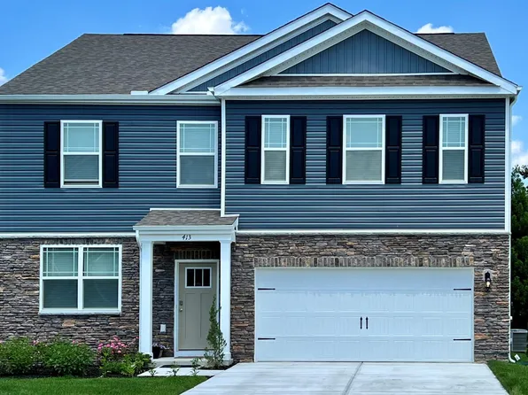 20 Buttercup Cir, Elkton, MD 21921