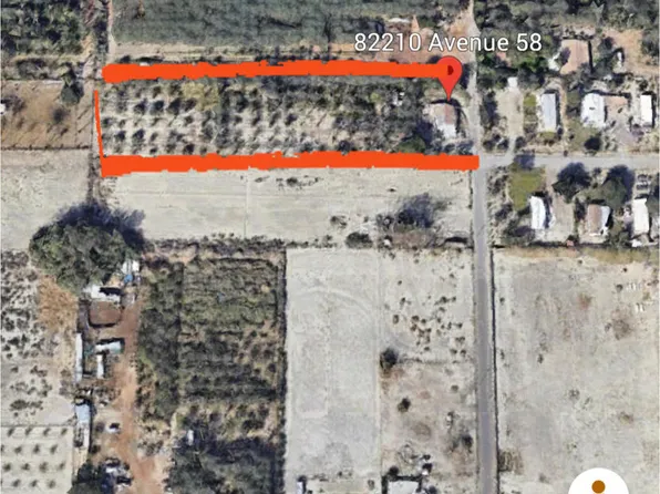 82210 58th Ave, Thermal, CA 92274