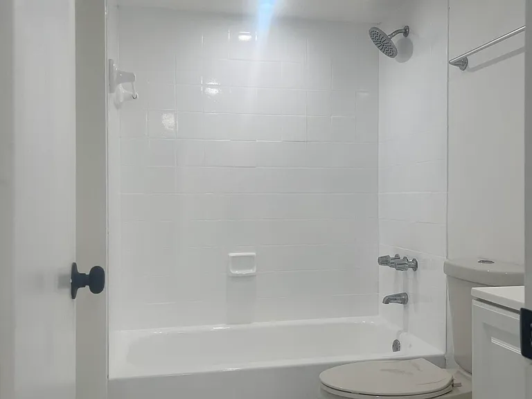 2055 SW 122nd Ave #219 — Photo 13
