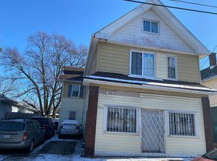3271 W 46th St, Cleveland, OH
