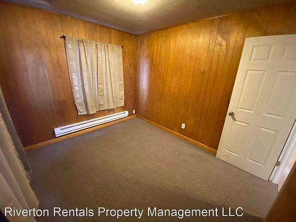 3rd image of 608 N 12th St E