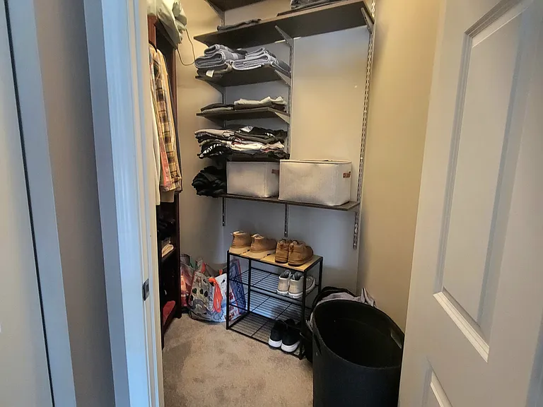 1134 W Granville #804 — Photo 14
