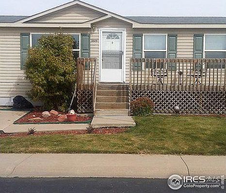 1st image of 3400 Sagebrush Blvd