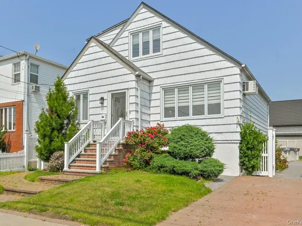 162-29 95th Street, Howard Beach, NY 11414