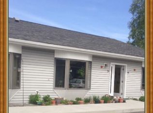 131 Shady Ln APT C1, Soldotna, AK 99669