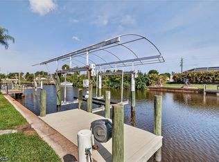 27256 San Marino Dr #S, Punta Gorda, FL 33983