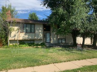 2316 N 750 W, Harrisville, UT 84414