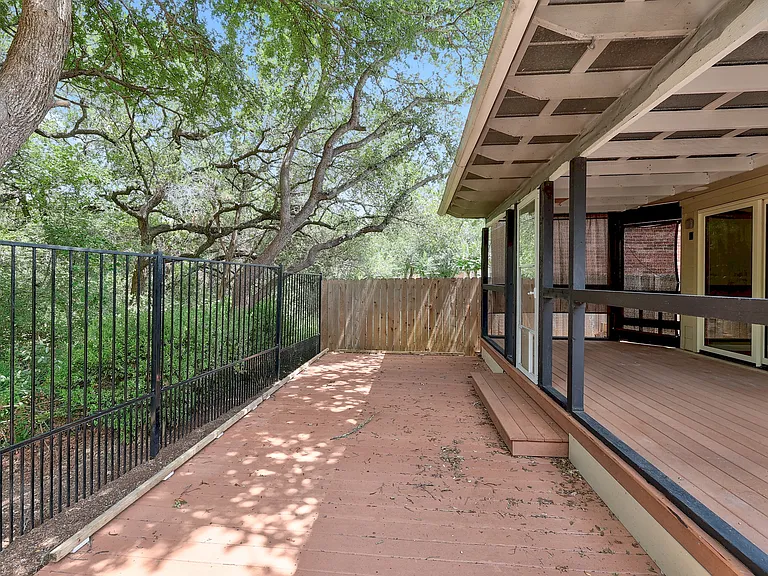 4920 Hibiscus Valley Dr — Photo 25