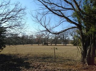 7652 County Road 409, Grandview, TX 76050