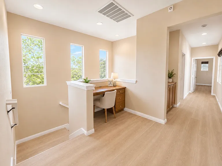 8404 Katherine Claire Ln — Photo 1