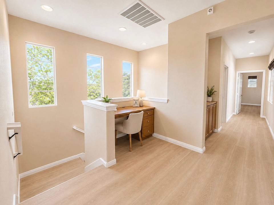1st image of 8404 Katherine Claire Ln