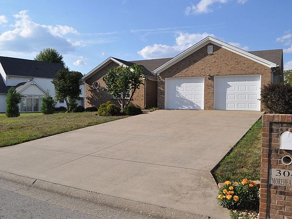 3rd image of 304 Morehead Dr