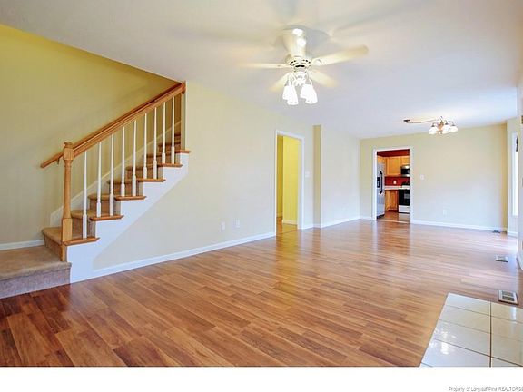 4th image of 3205 Melba Dr