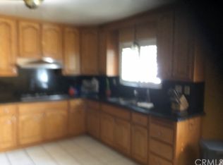 12261 Planett Ave, Downey, CA 90242