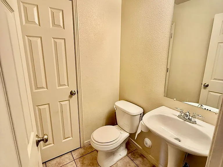 3155 S Hidden Valley Dr #341 — Photo 11