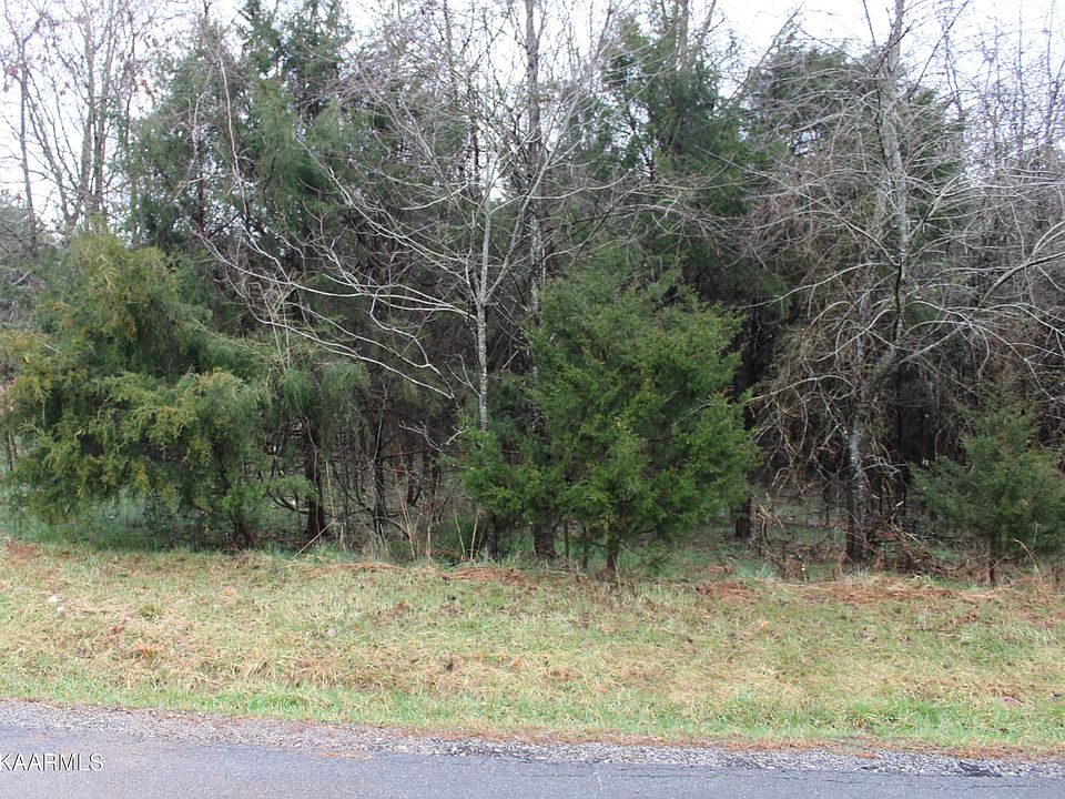 2nd image of LOT 11 Sikwa Trl