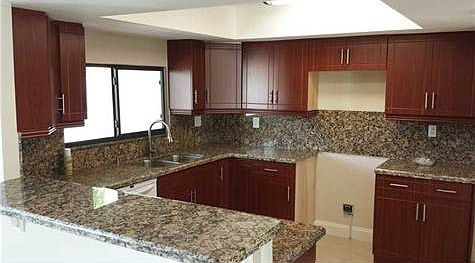 5th image of 7663 SW 102nd Pl #7663