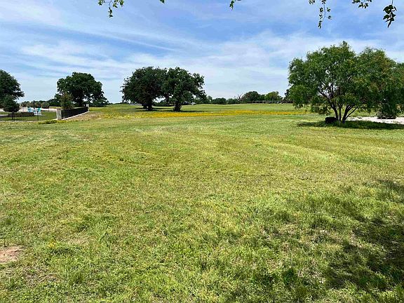 3rd image of Lot 83A Oak Grove Parkway